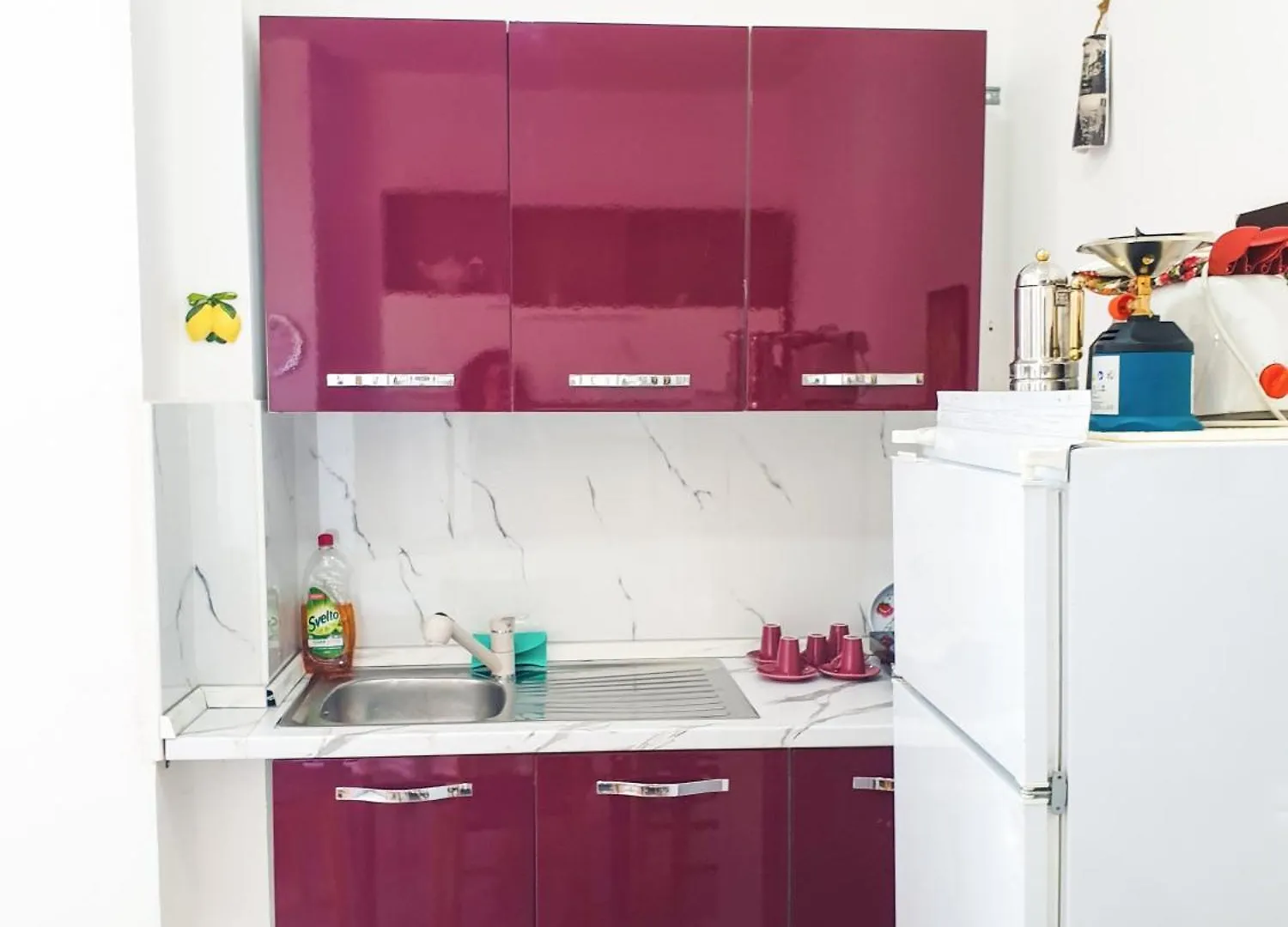 Shkoder Central Apartment Near Cathedral And City Center