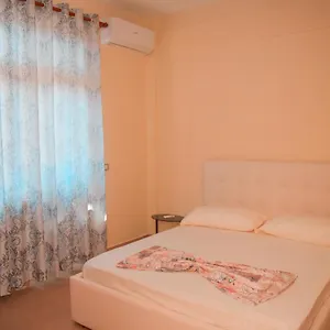 Central Hostel Auberge de jeunesse