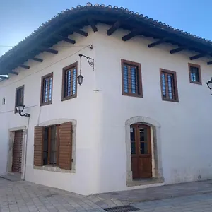 For Rent Maison d'hôtes