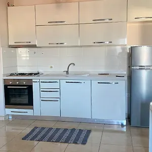 Lando Apartamento