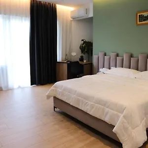 3* Ξενοδοχείο Blini
